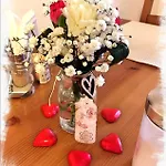 U Chodskeho Hradu 4* Domažlice